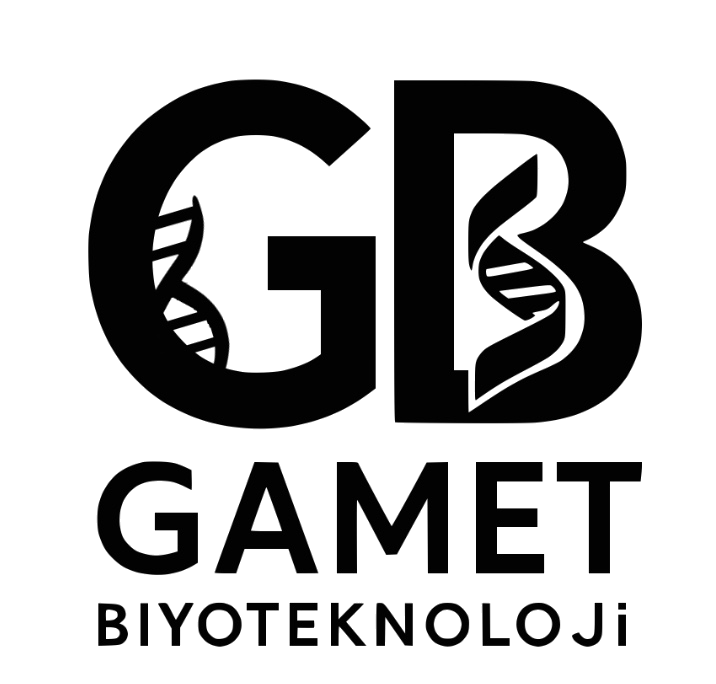Gamet Biyoteknoloji